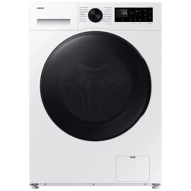 Стиральная машина Samsung Прально-сушильна машина Samsung WD90DG5G34BELE (WD90DG5G34BELE)