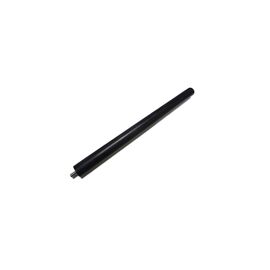 Вал гумовий TOSHIBA e-Studio 161/Sharp AR160 (NROLR0031QS) Foshan (6LA58692300-Foshan)