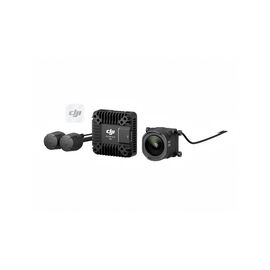 Відеосистема FPV DJI O4 Air Unit Pro OEM (CP.FP.00000233OEM)