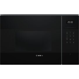Микроволновая печь Bosch BEL554MB2