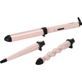 Стайлер Babyliss MS750E