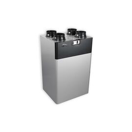 Витяжний вентилятор Cooper&Hunter CH-HRV3.5TKEC