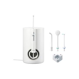 Ирригатор Panasonic EW1614W520
