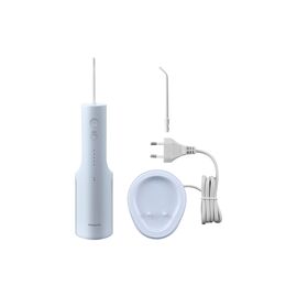 Ирригатор Panasonic EW-DJ26-A321