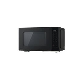 Микроволновая печь Panasonic NN-GT34NBZUE