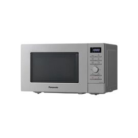 Микроволновая печь Panasonic NN-S29KSMZUE