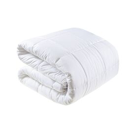 Одеяло Home Line стеганое 200 х 210 см (192319)