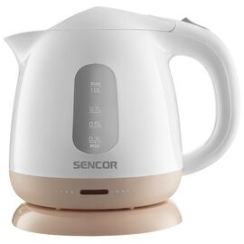 Электрочайник Sencor SWK 1102RS (SWK1102RS)
