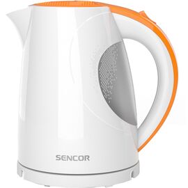 Электрочайник Sencor SWK 1513OR (SWK1513OR)