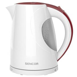 Электрочайник Sencor SWK 1515RD (SWK1515RD)
