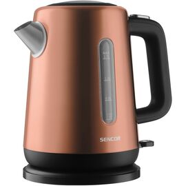 Электрочайник Sencor SWK 1752CO (SWK1752CO)
