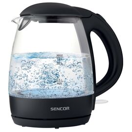 Электрочайник Sencor SWK 2300BK (SWK2300BK)