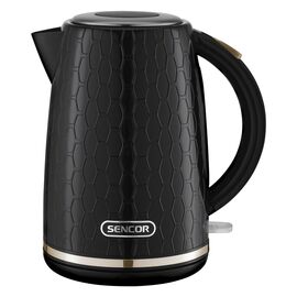 Электрочайник Sencor SWK 7201BK (SWK7201BK)