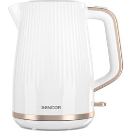 Электрочайник Sencor SWK 7510WH (SWK7510WH)
