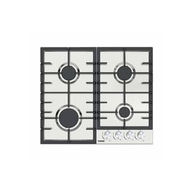 Варочная поверхность PRIME Technics PGH 50016 FIXC