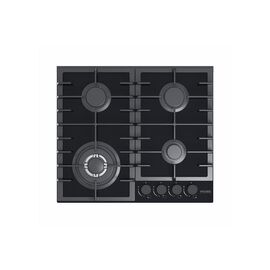 Варочна поверхня PRIME Technics PGH 50043 FGBC