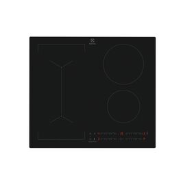 Варочная поверхность Electrolux EIV63443CT