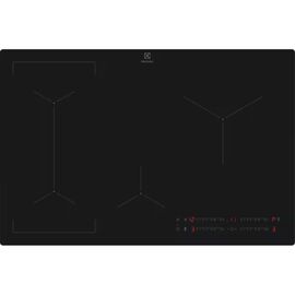 Варочная поверхность Electrolux EIV83443CT