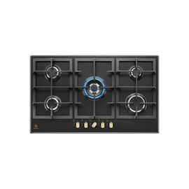 Варочная поверхность Electrolux KGS9536RN