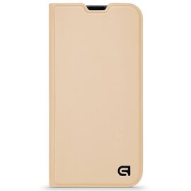 Чехол для мобильного телефона Armorstandart OneFold Xiaomi Redmi A5 4G Gold (ARM85945)