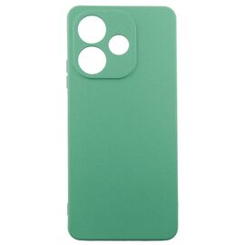 Чохол до мобільного телефона Dengos Soft Oppo A5 Pro Mint (DG-TPU-SOFT-75)
