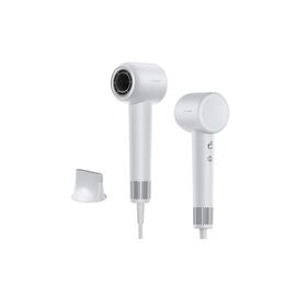 Фен Dreame Gleam Grey (AHD12A-GR)