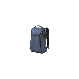 Рюкзак туристический Vanguard Vesta Aspire 41 Navy (Vesta Aspire 41 NV) (DAS301110)