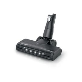 Щетка для пылесоса Bosch BHZUHFN