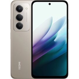 Мобильный телефон Xiaomi Redmi 15 8/256GB Titan Gray (1163423)