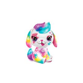 Набір для творчості Canal Toys Diy Airbrush plush Щеня (OFG249/1)