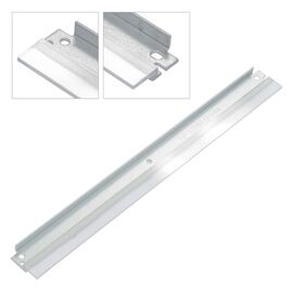 Чистящее лезвие Samsung ML-2950/2955, SCX-4729, SL-M2620/2820 Printalist (WB-D103S-PL)