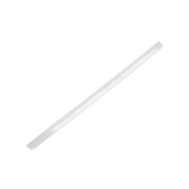 Лезвие Samsung ML-1610/M2020 Sealing, Magnetic Roller NewTone (3207211)