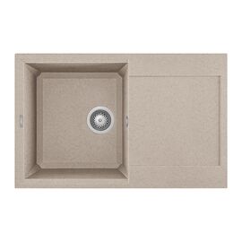 Мийка кухонна Elleci EASY 300 AVENA 51