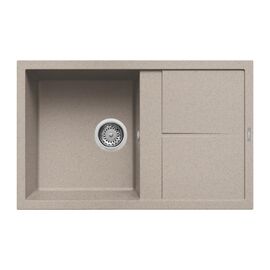 Мийка кухонна Elleci UNICO 300 AVENA 51