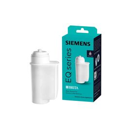 Аксессуар для кофеварки Siemens TZ70003