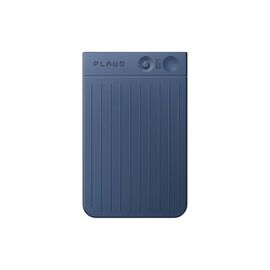 Цифровой диктофон PLAUD AI Note Navy Blue (NB-100-NB)