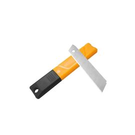 Лезвие Tolsen сегментное 18 мм SK5, 10 шт (30121)