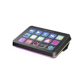 Набор блогера Fifine Stream Deck D6 (D6)