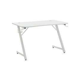 Комп'ютерний стіл Hator Vast Junior White (HTD-008)