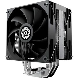 Кулер до процесора Enermax ETS-T41 Silent Edition (ETS-T41)