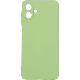 Чохол до мобільного телефона Armorstandart ICON Samsung A07 4G Green (ARM86773)