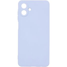 Чохол до мобільного телефона Armorstandart ICON Samsung A07 4G Lavender (ARM86774)