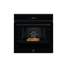 Духовой шкаф Electrolux EOF8H39H