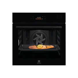 Духовой шкаф Electrolux LOB8S38Z
