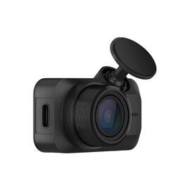 Відеореєстратор Garmin Dash Cam Mini 3, відеореєстратор (010-02899-10)
