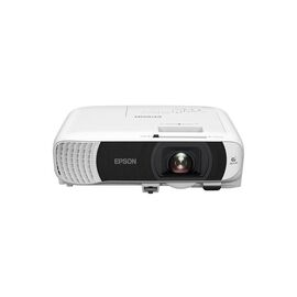 Проектор Epson EB-FH54 (V11HB59042)