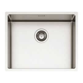 Мийка кухонна Elleci ESPRIT 500