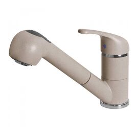 Смеситель Elleci Venere avena 51