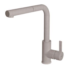 Смеситель Elleci SHELL PLUS AVENA 51