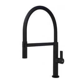 Смеситель Elleci WAVE BK